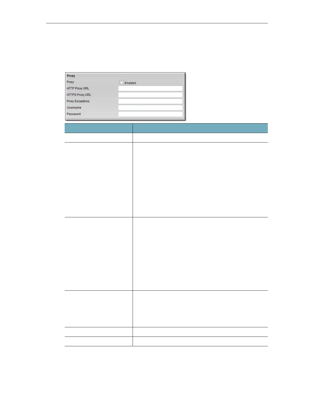 Page #84 background image