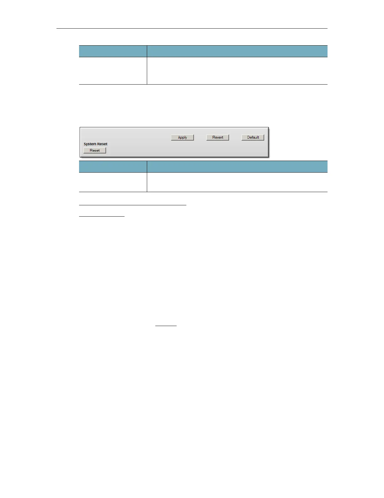 Page #92 background image