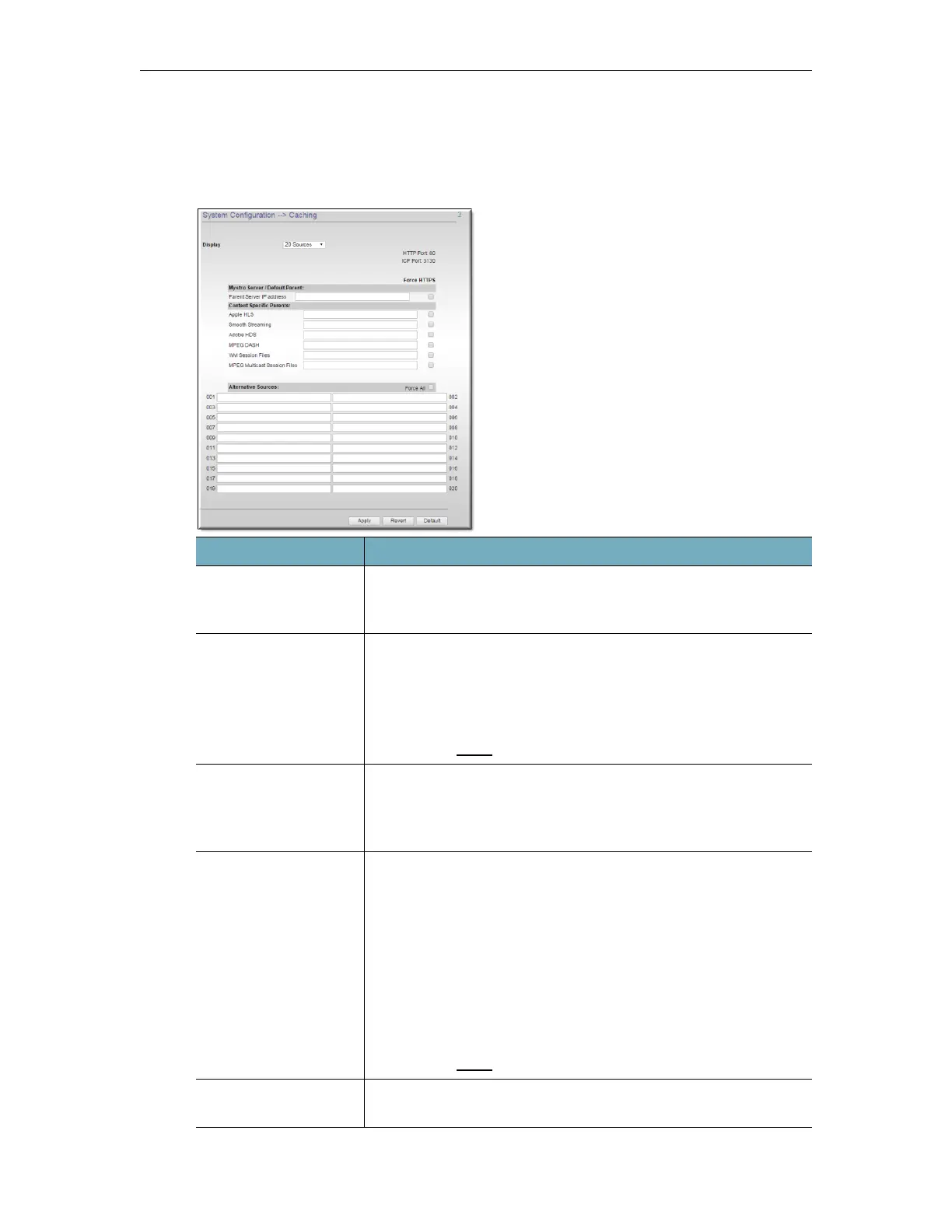 Page #101 background image