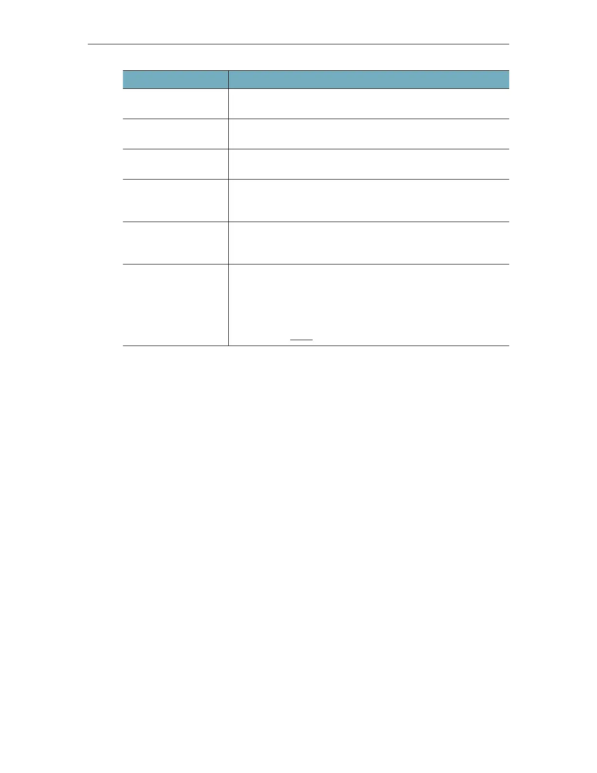 Page #102 background image
