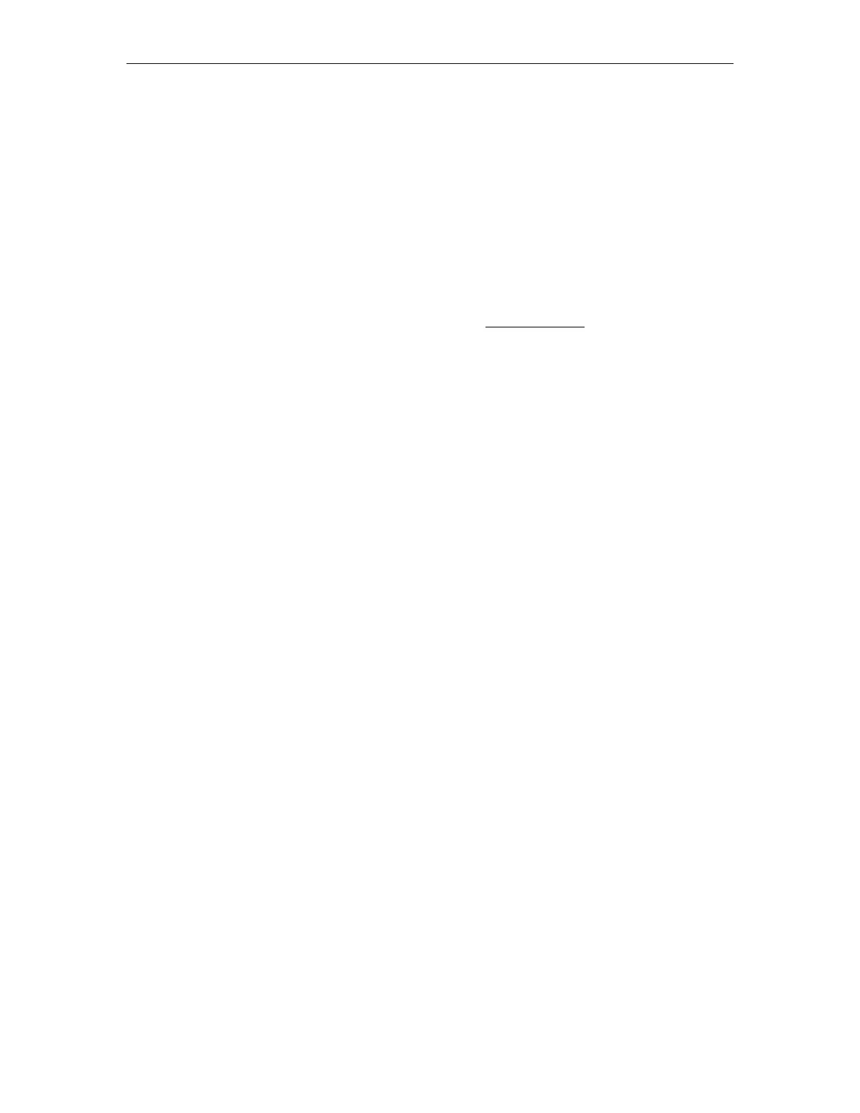 Page #105 background image
