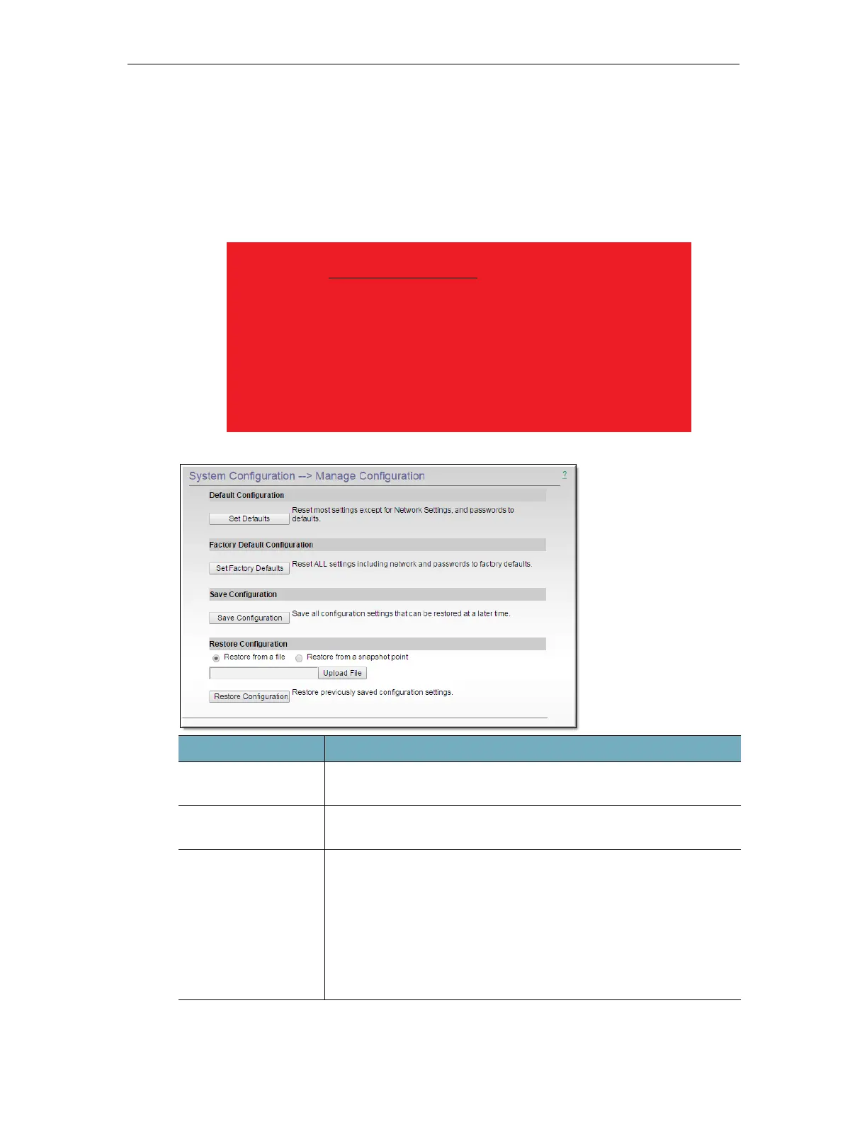 Page #108 background image