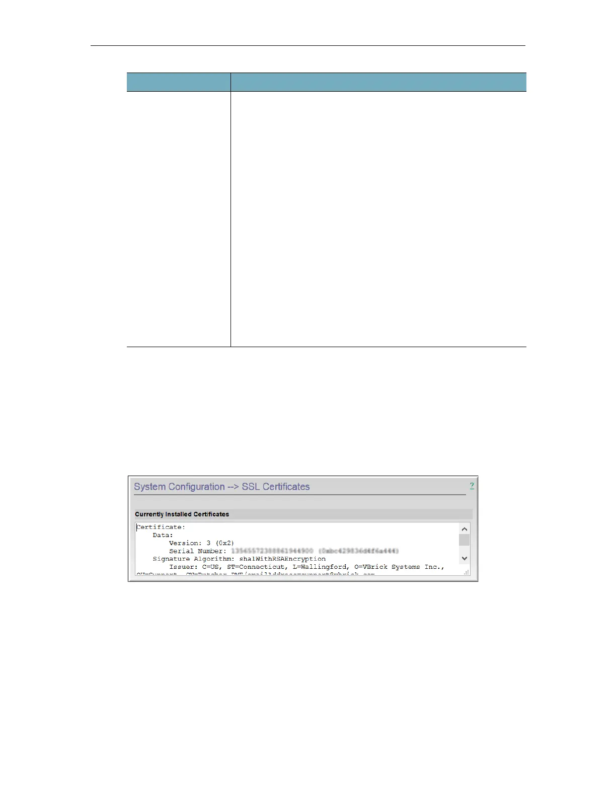 Page #109 background image