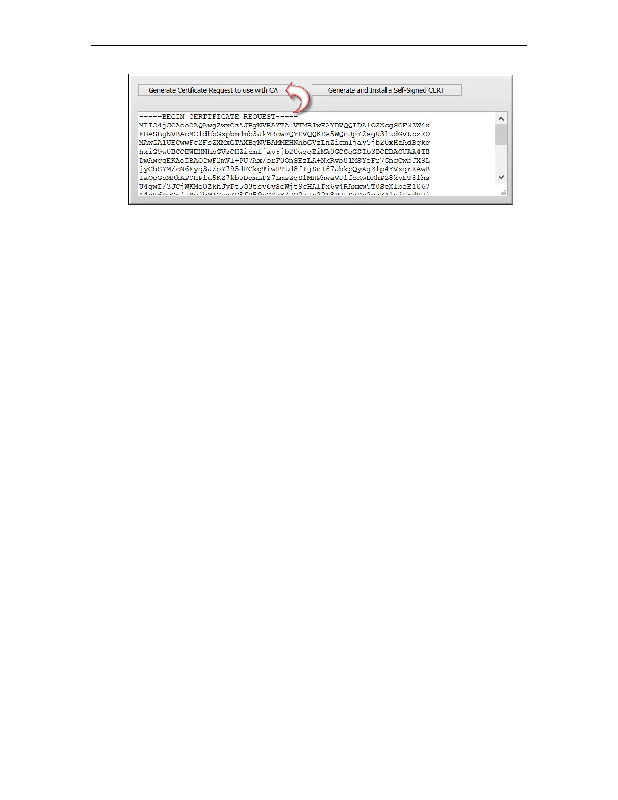 Page #111 background image