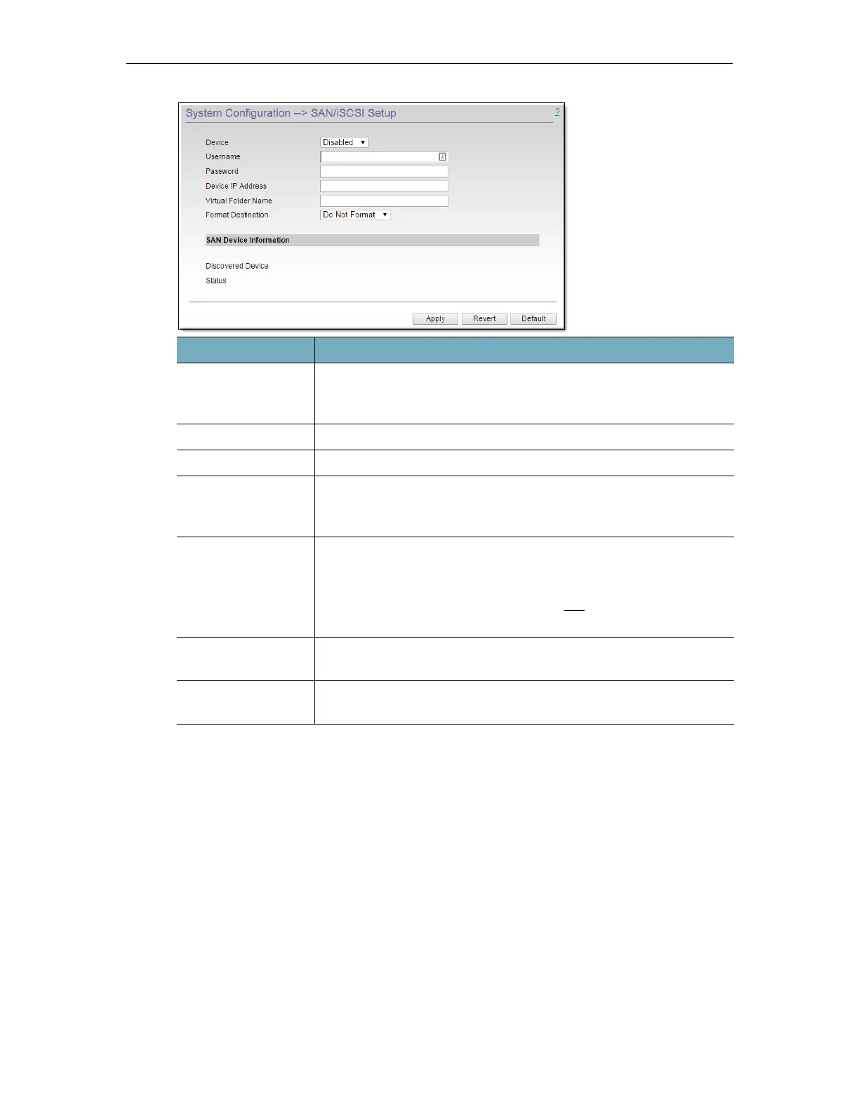 Page #113 background image