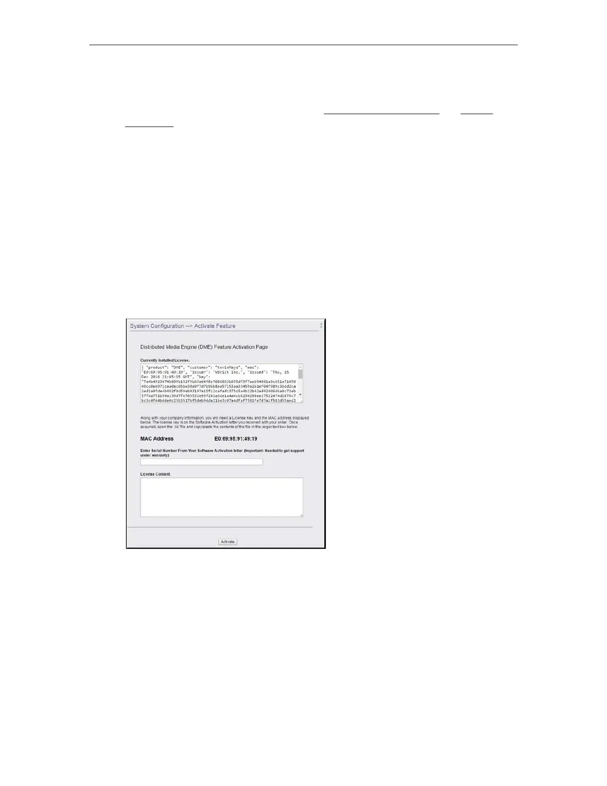 Page #114 background image