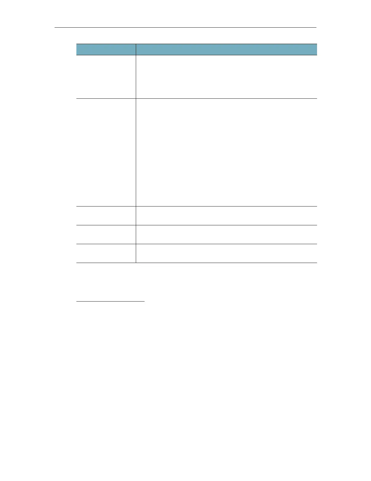 Page #116 background image