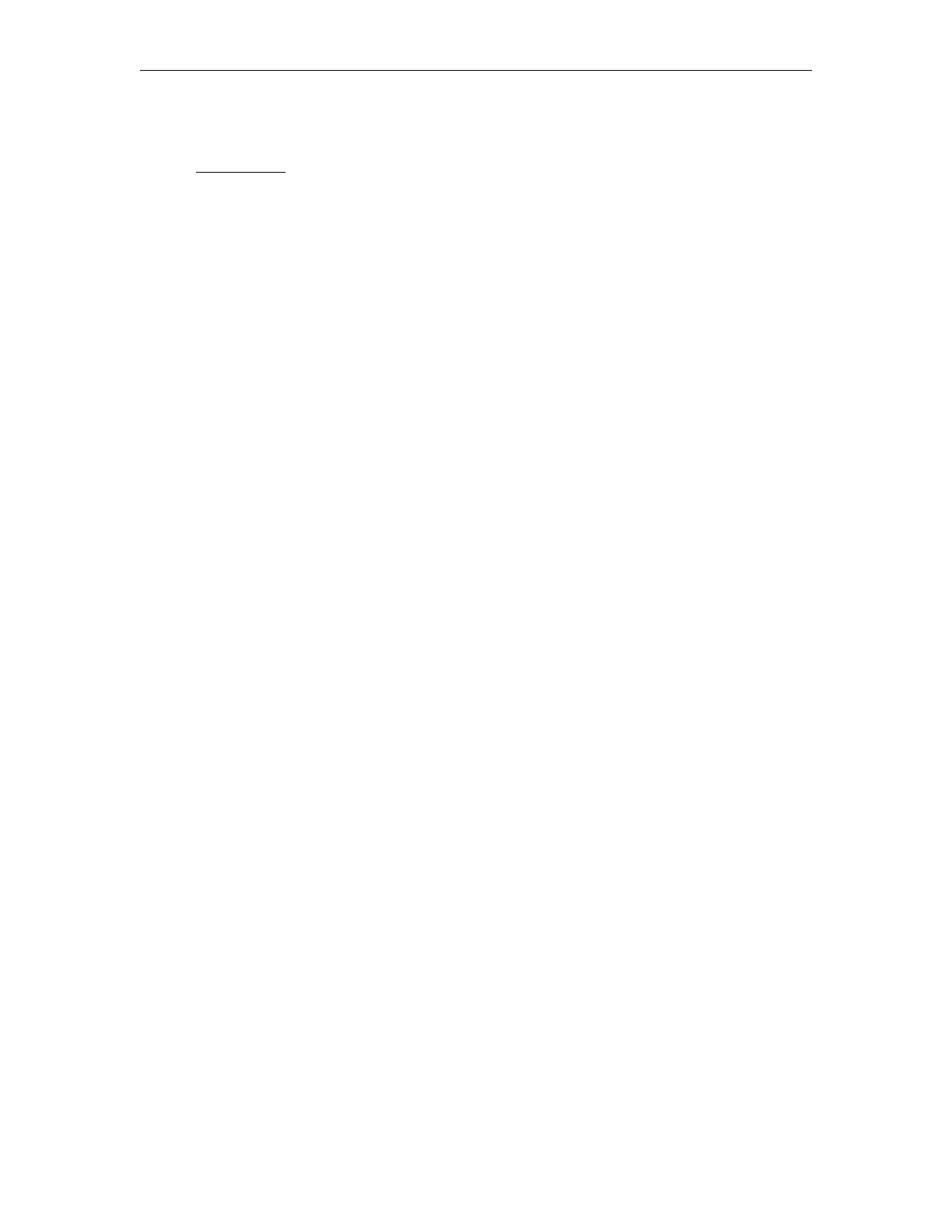 Page #120 background image