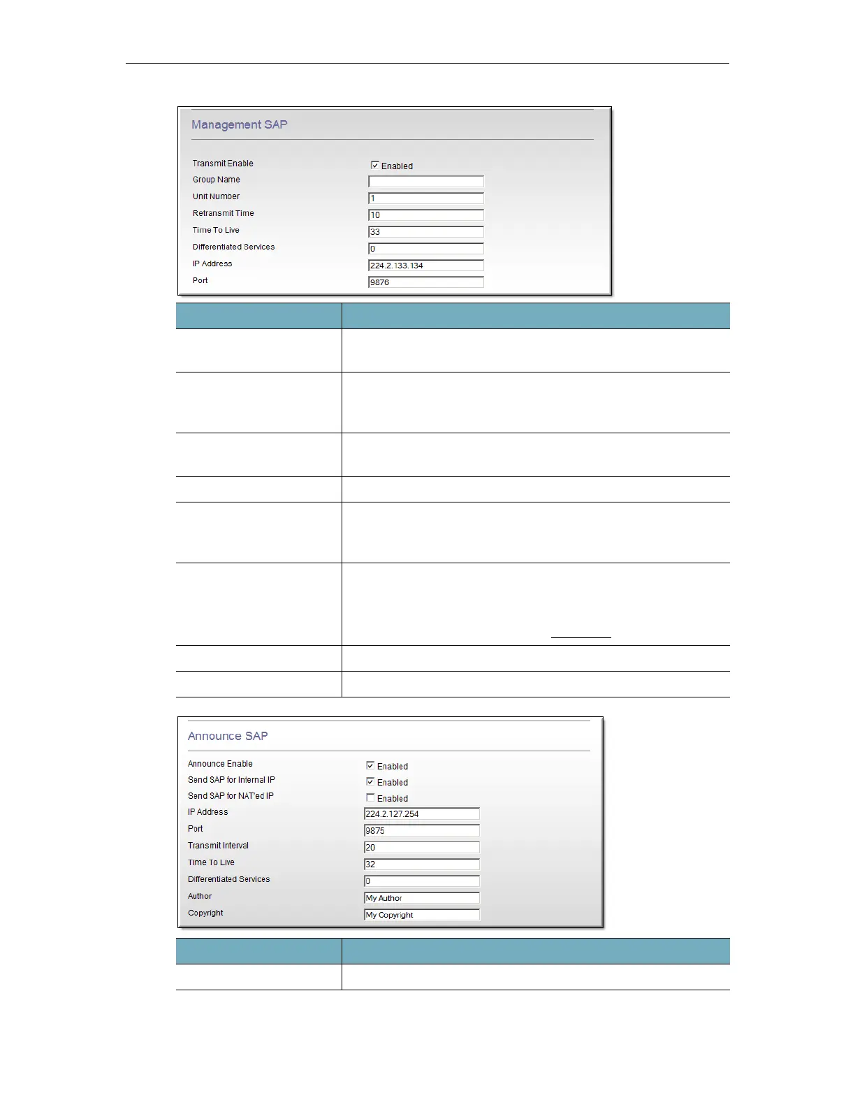 Page #122 background image