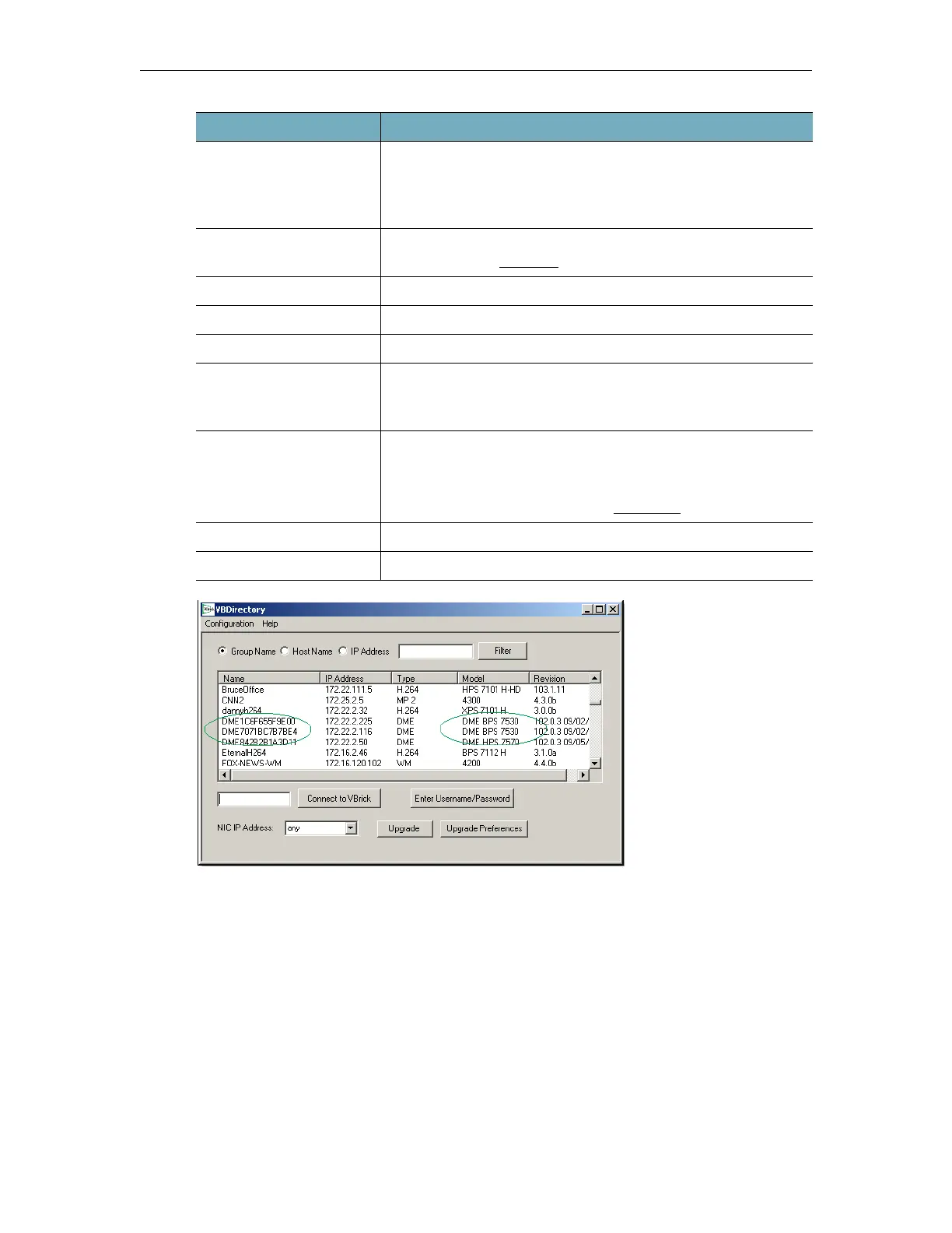 Page #123 background image