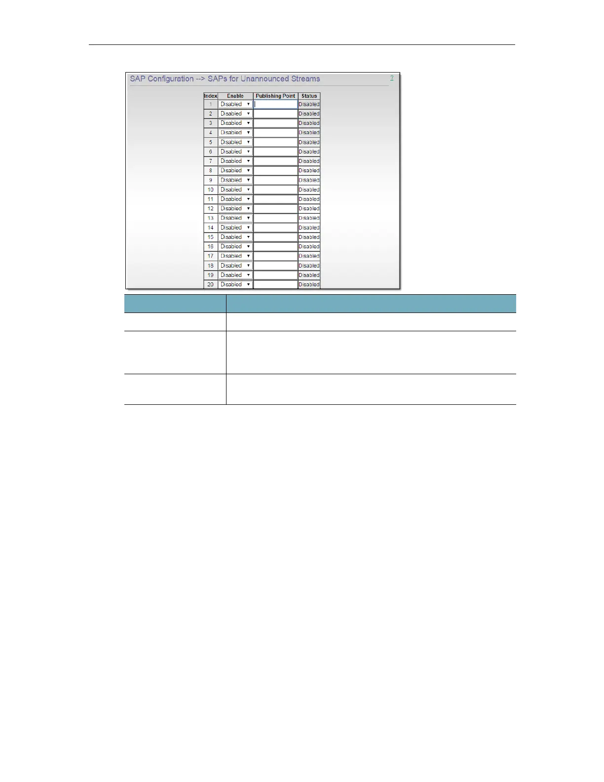 Page #124 background image