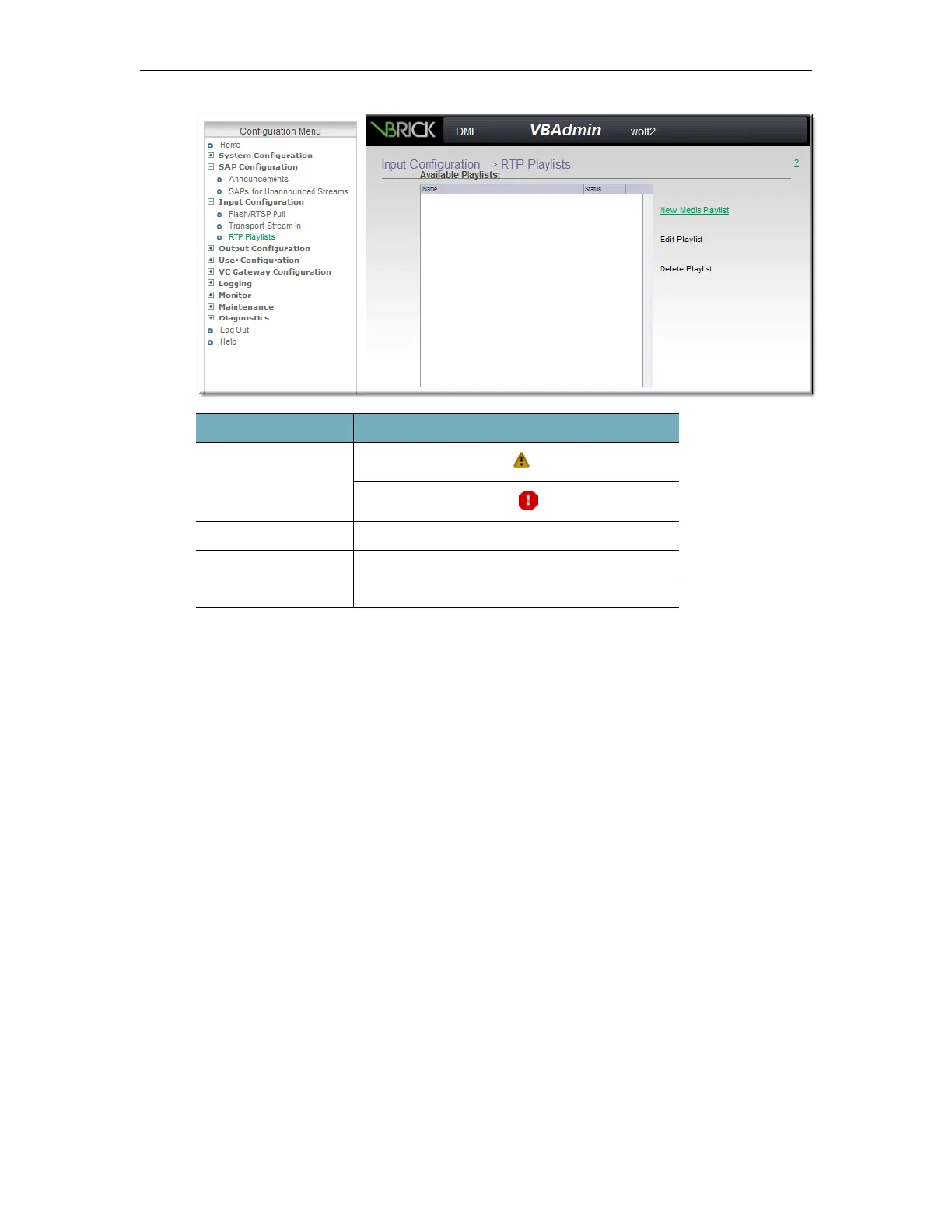 Page #127 background image