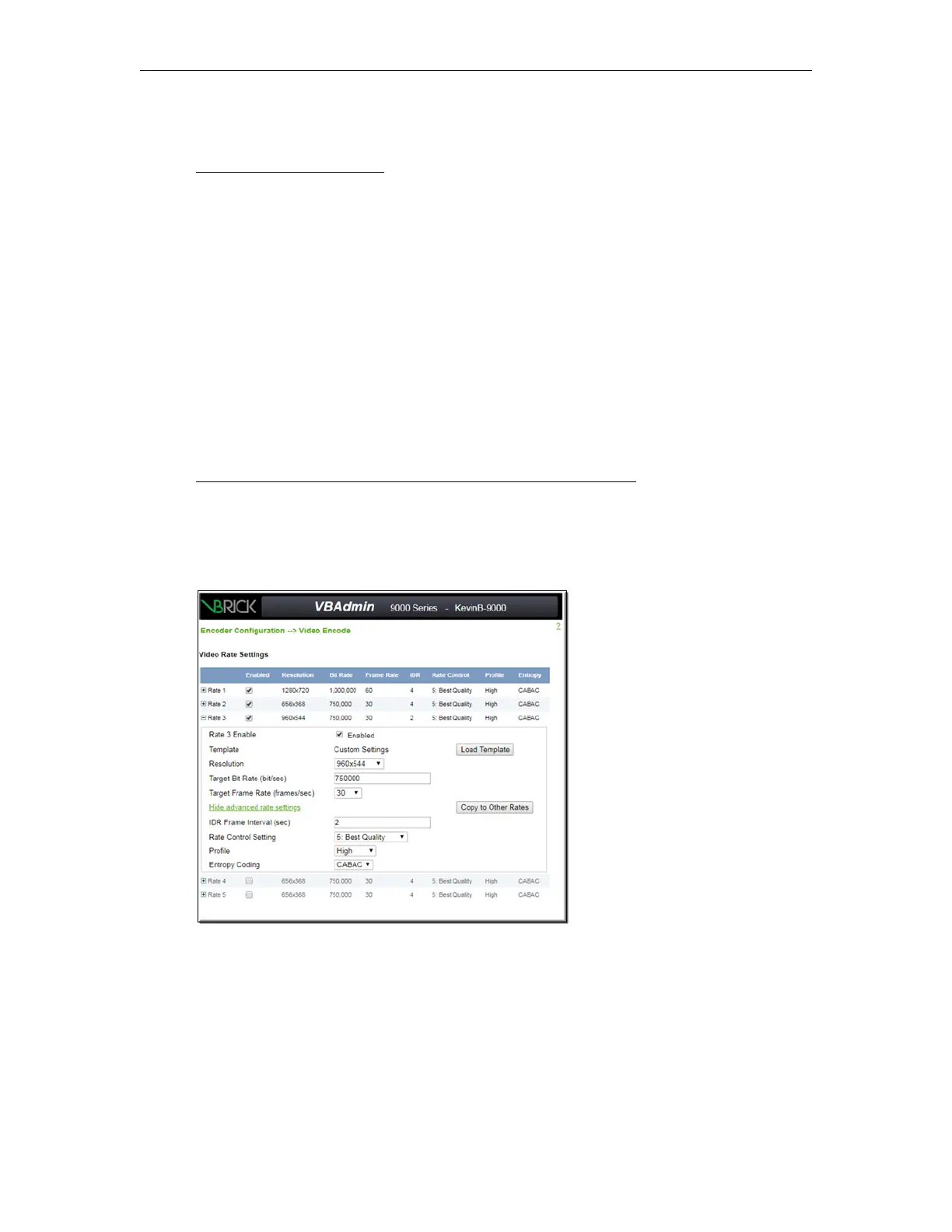 Page #132 background image