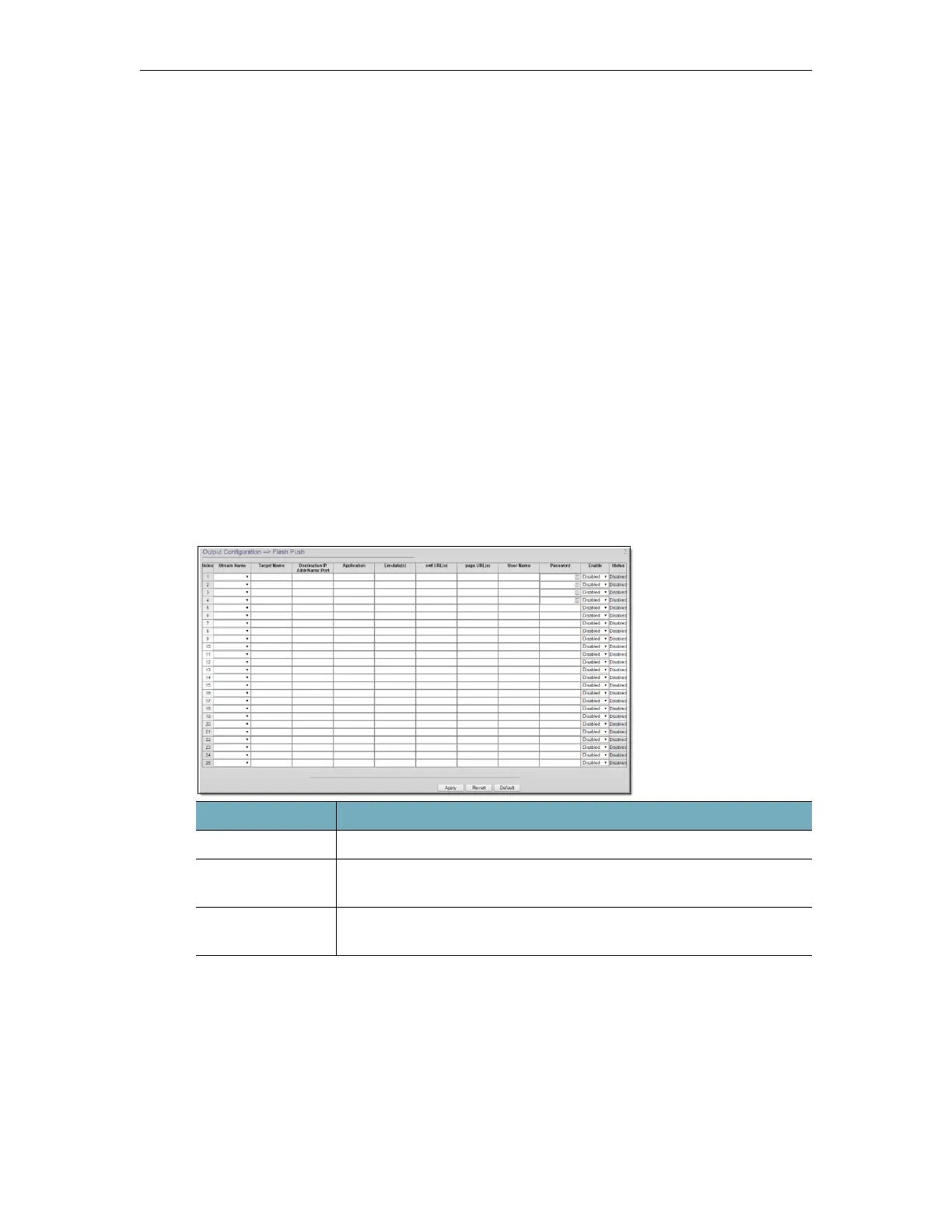 Page #133 background image