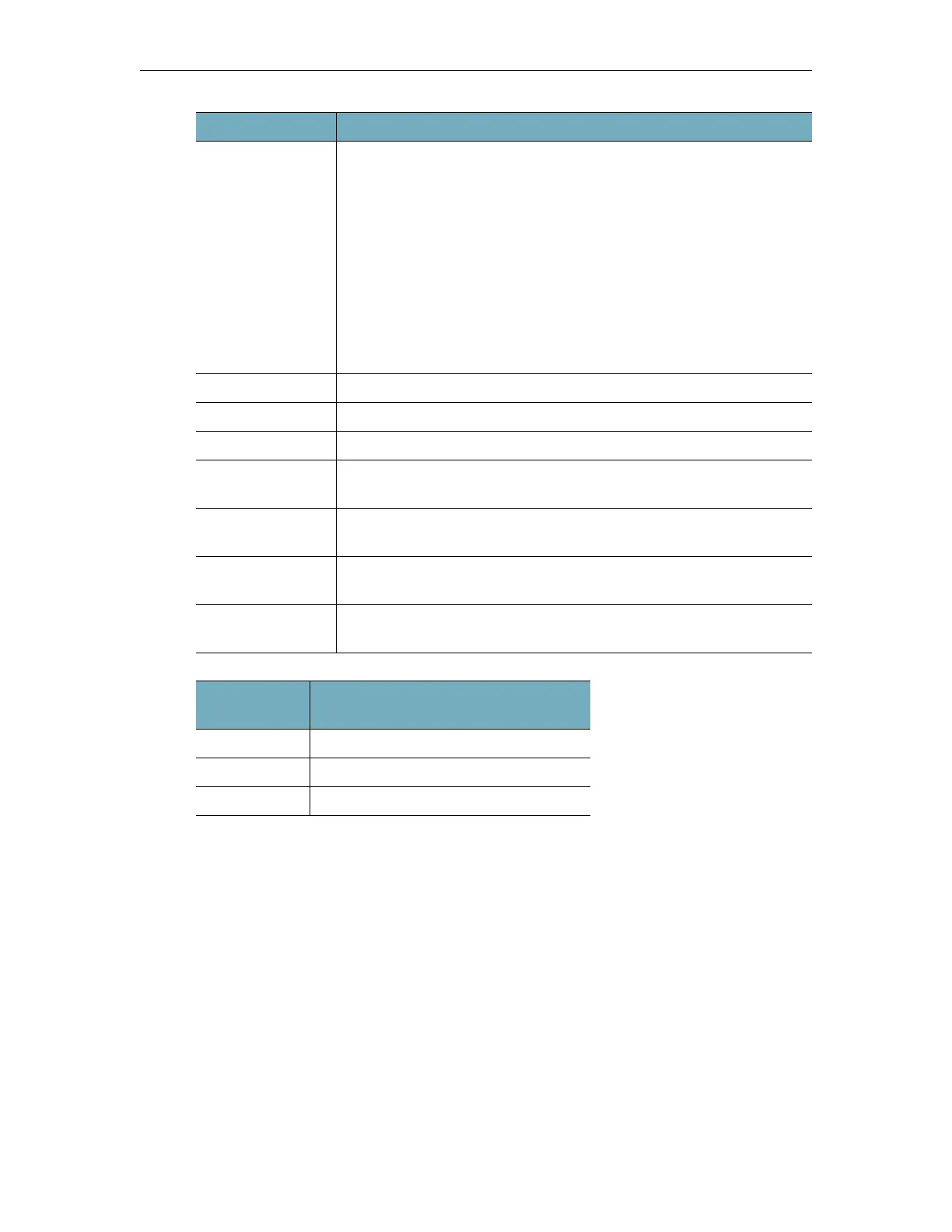 Page #134 background image