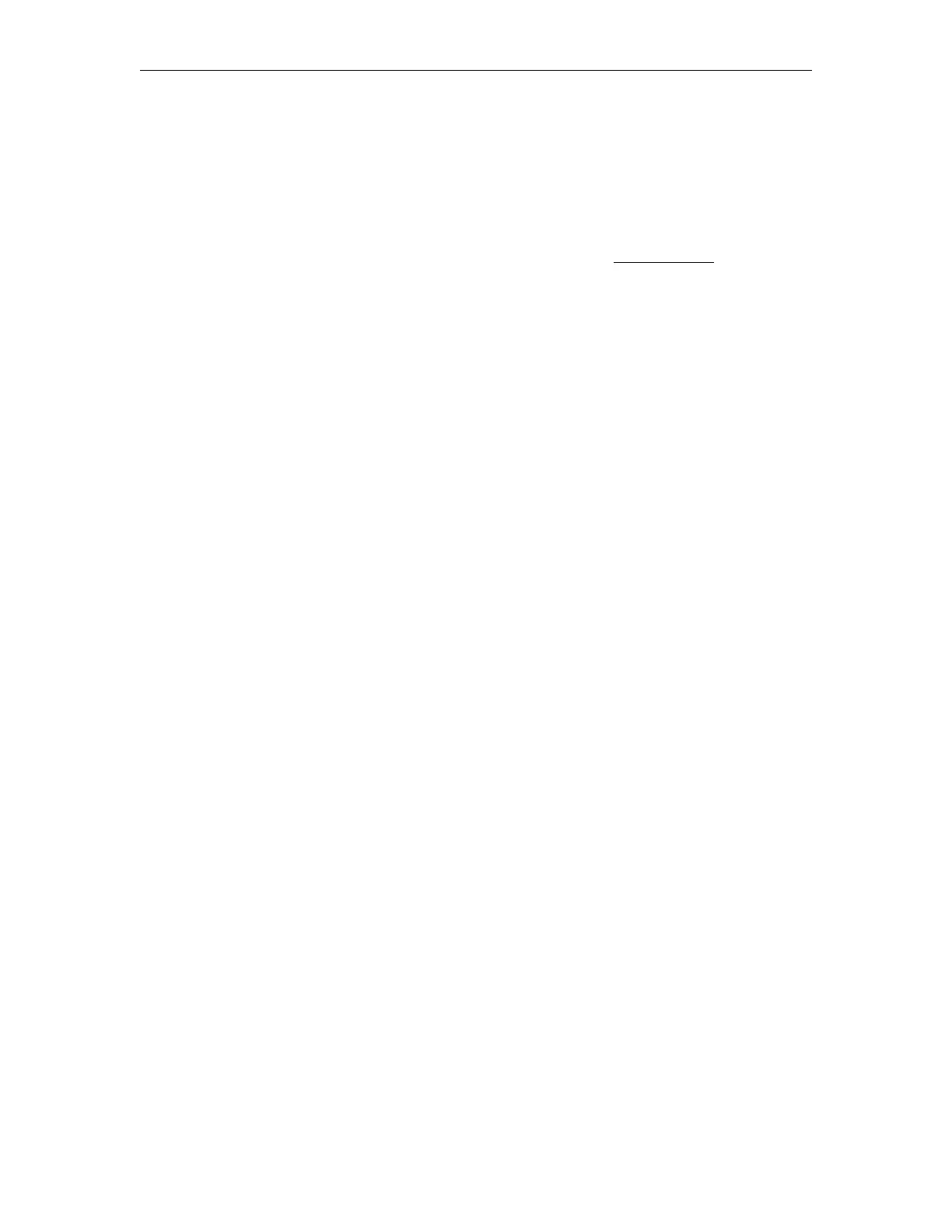 Page #137 background image