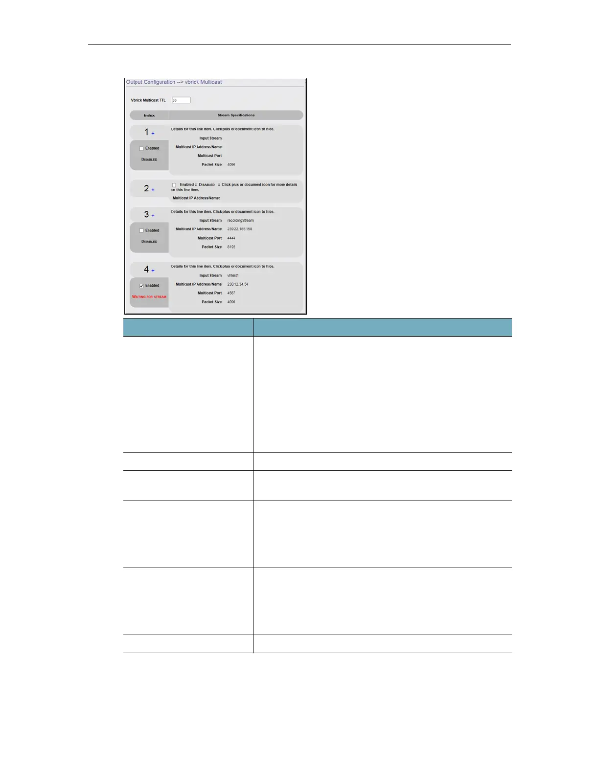 Page #138 background image