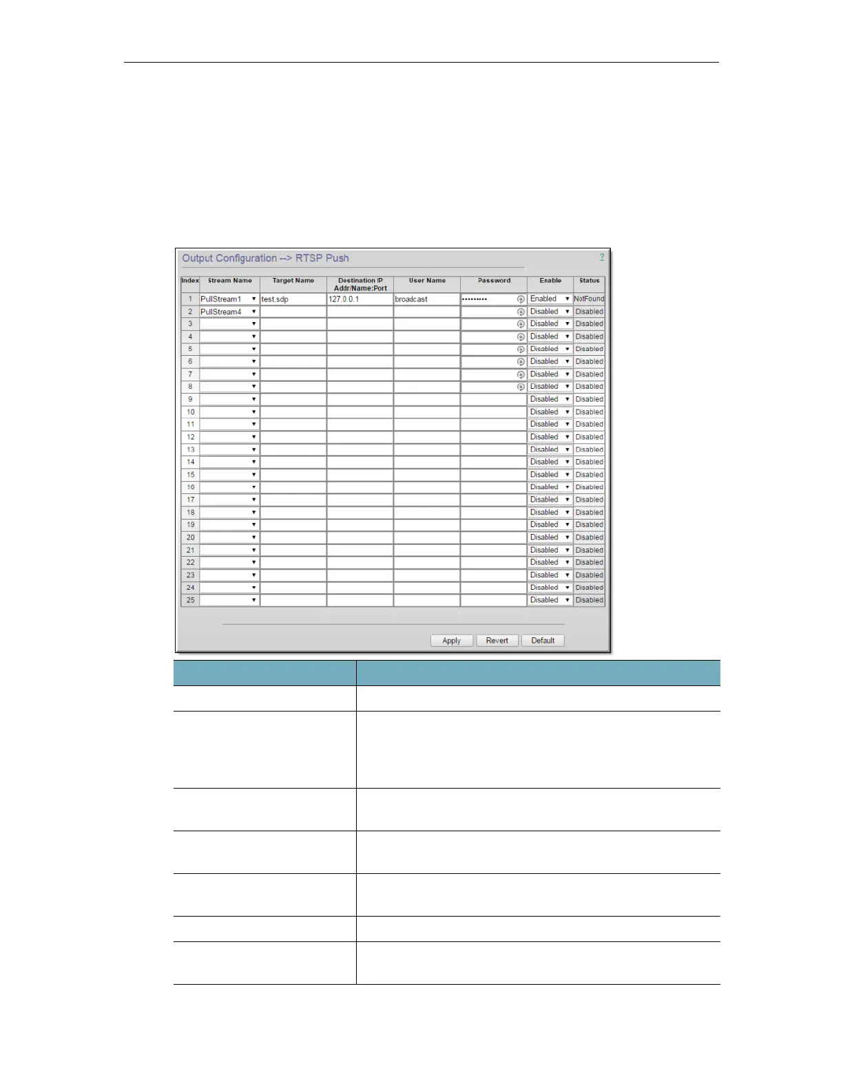 Page #139 background image