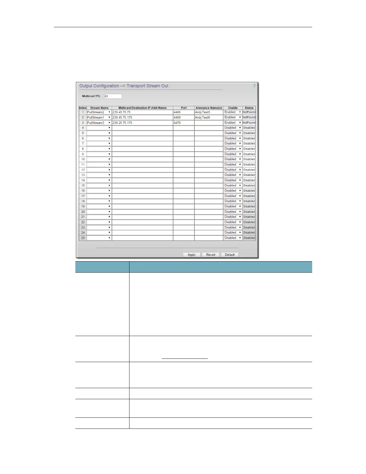 Page #140 background image