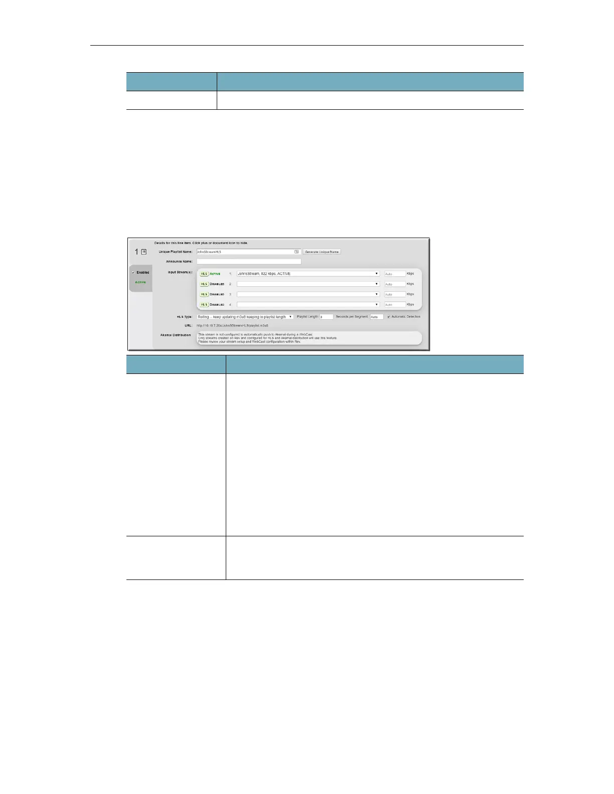 Page #141 background image