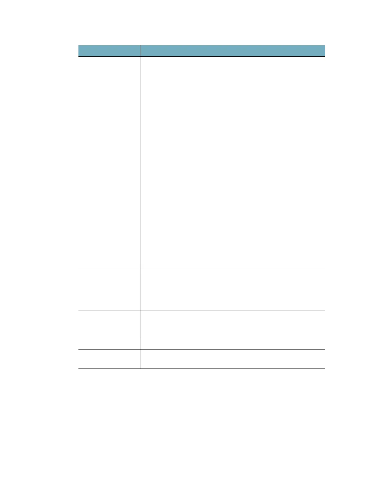 Page #143 background image