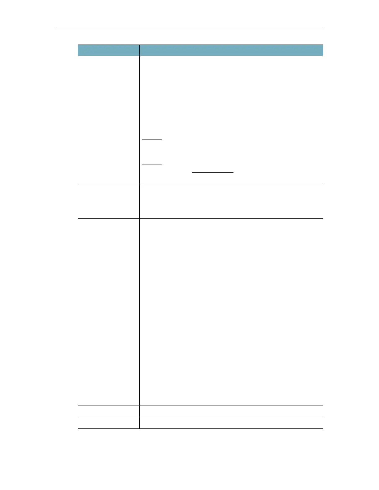 Page #146 background image