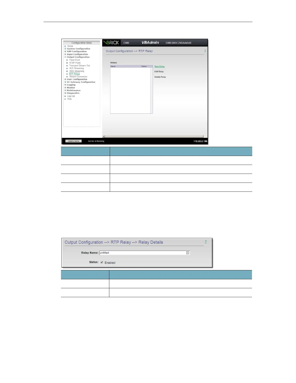 Page #148 background image