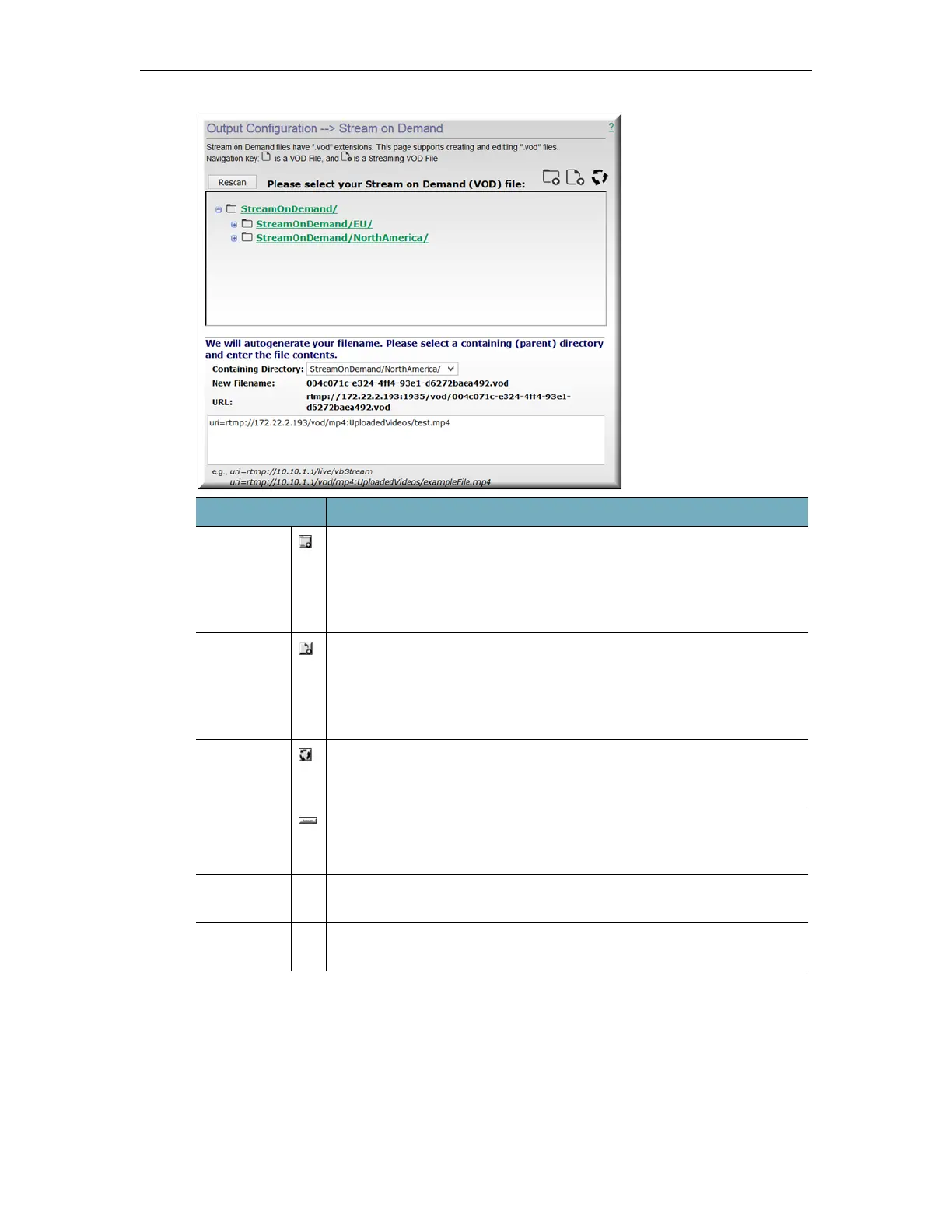 Page #151 background image