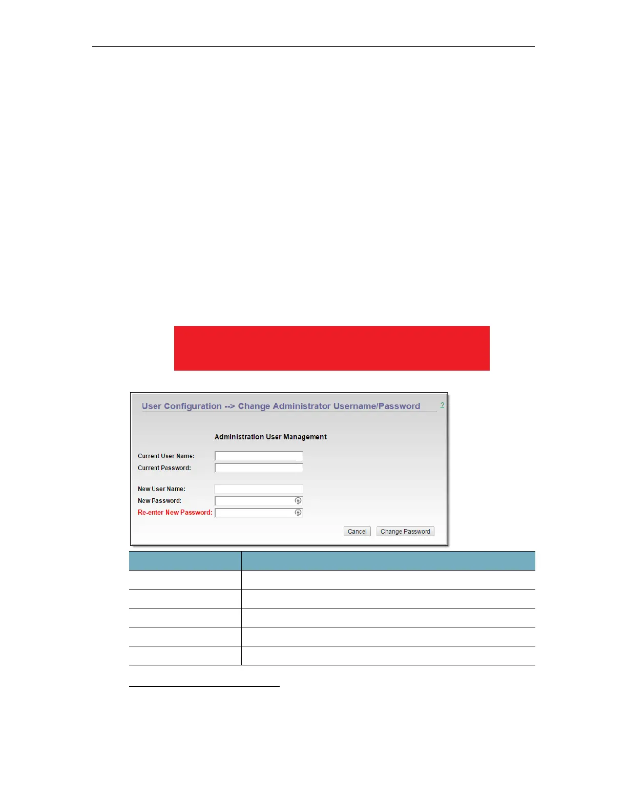 Page #157 background image