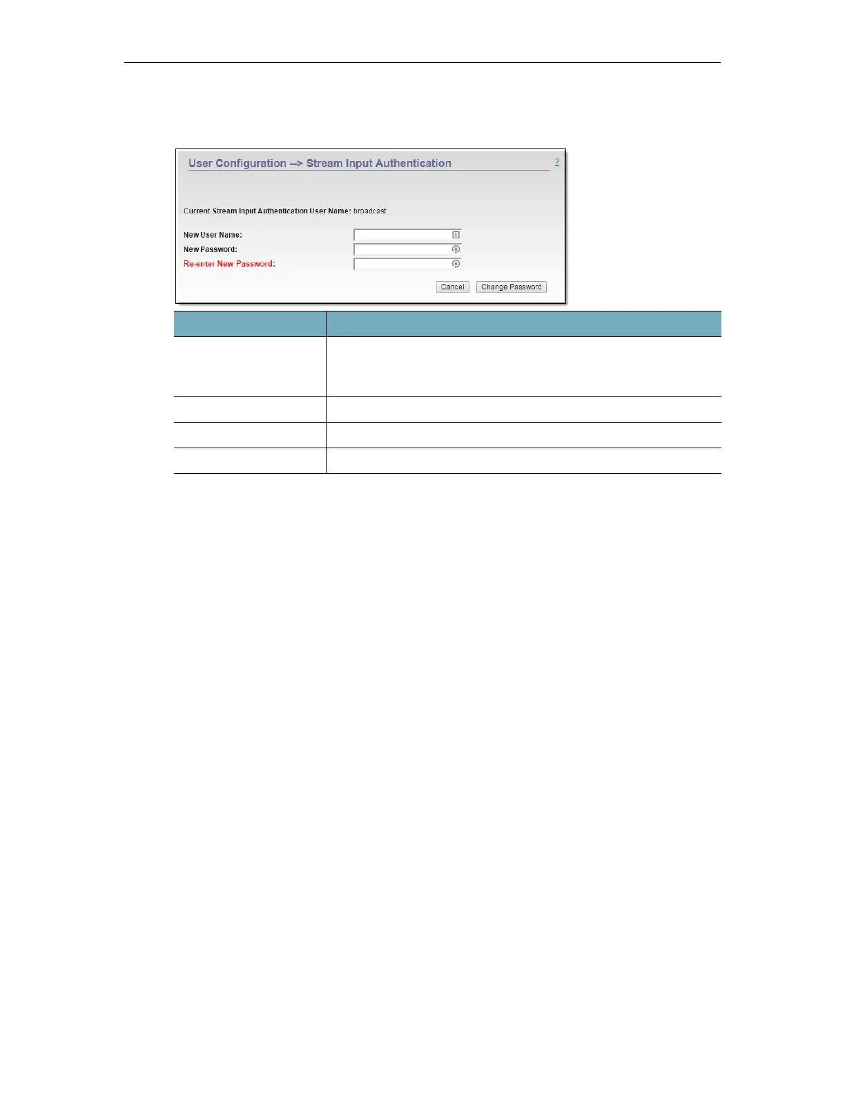 Page #159 background image