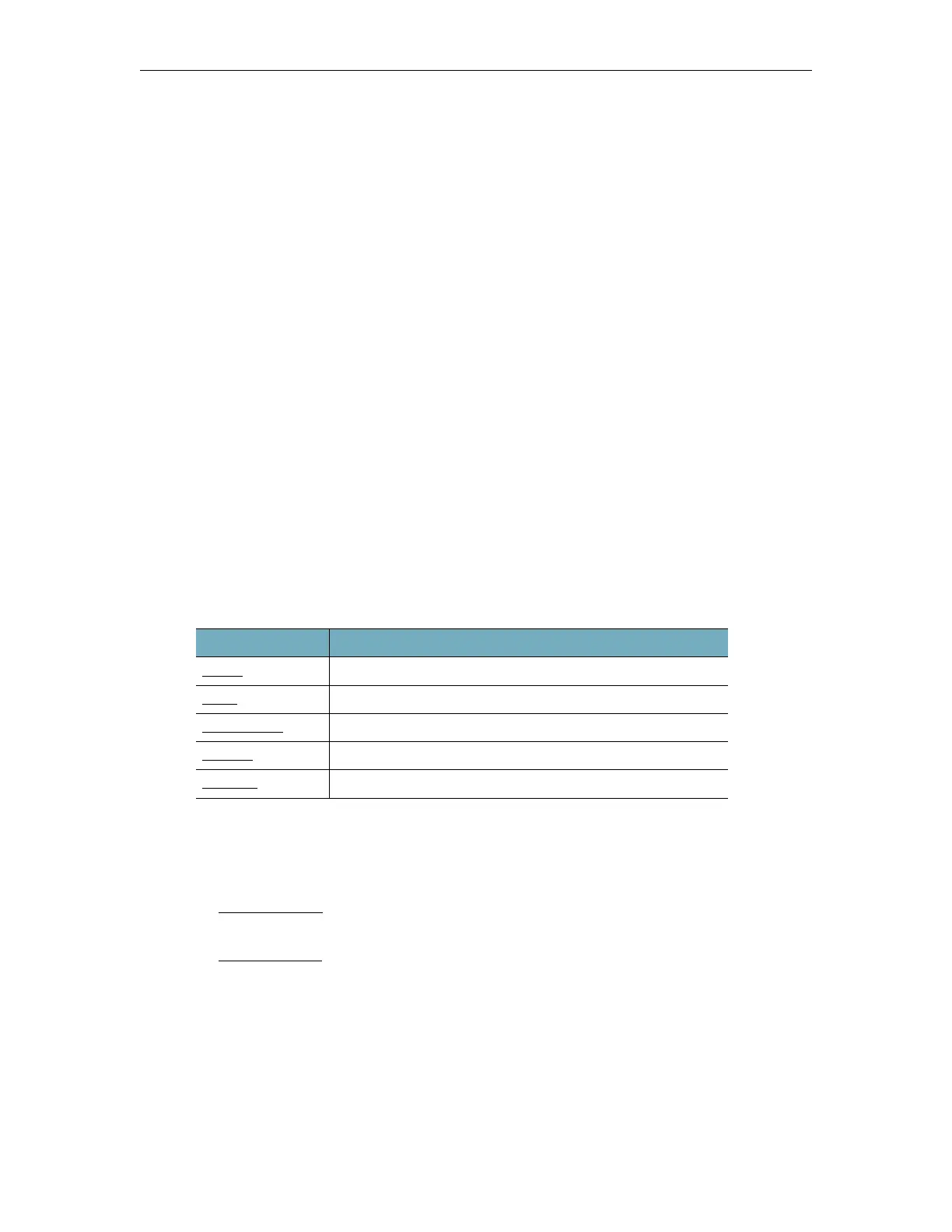 Page #162 background image
