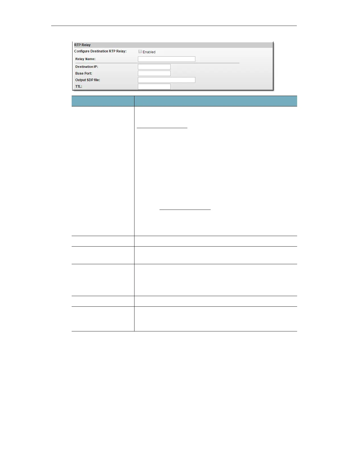 Page #168 background image