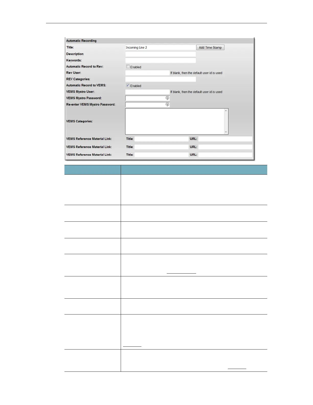 Page #169 background image