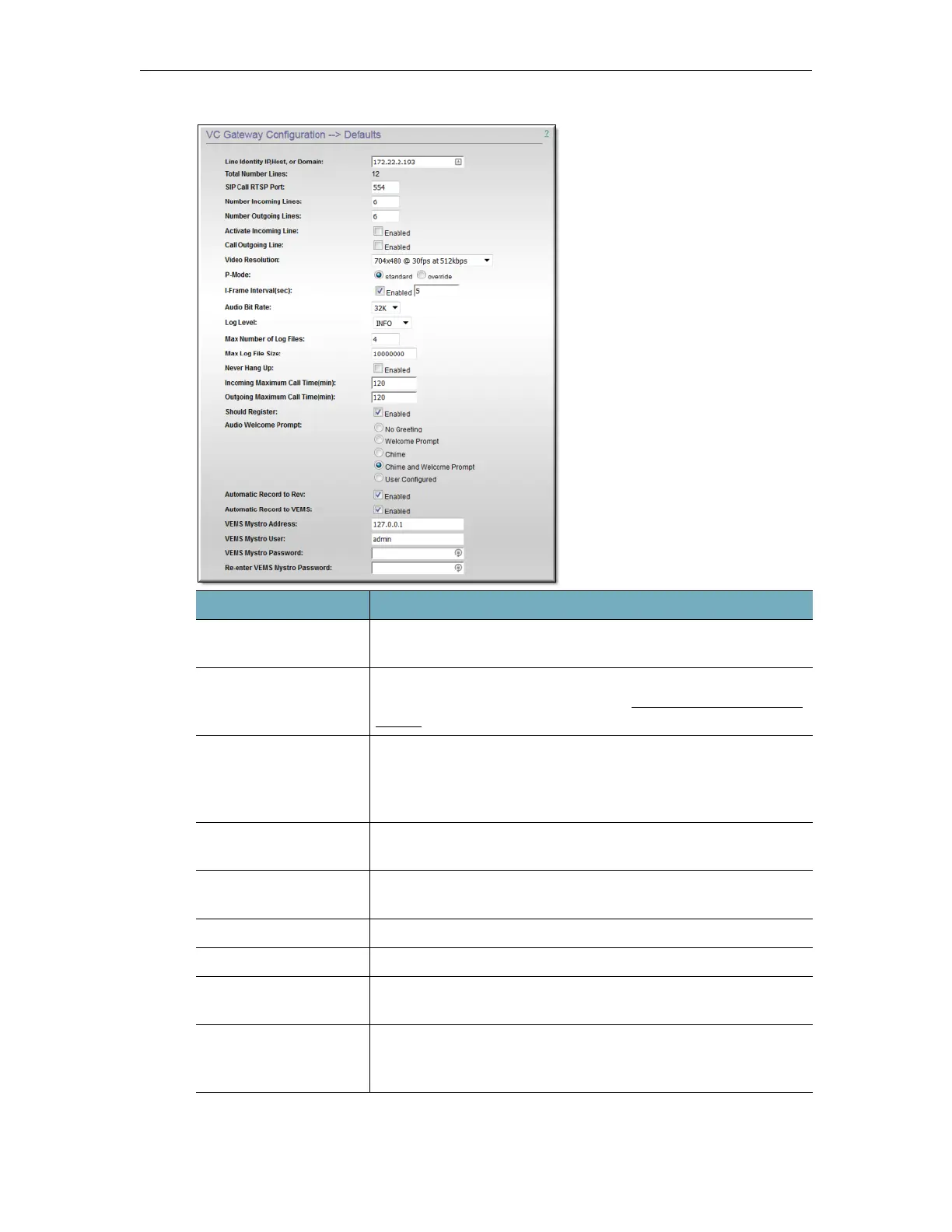 Page #173 background image
