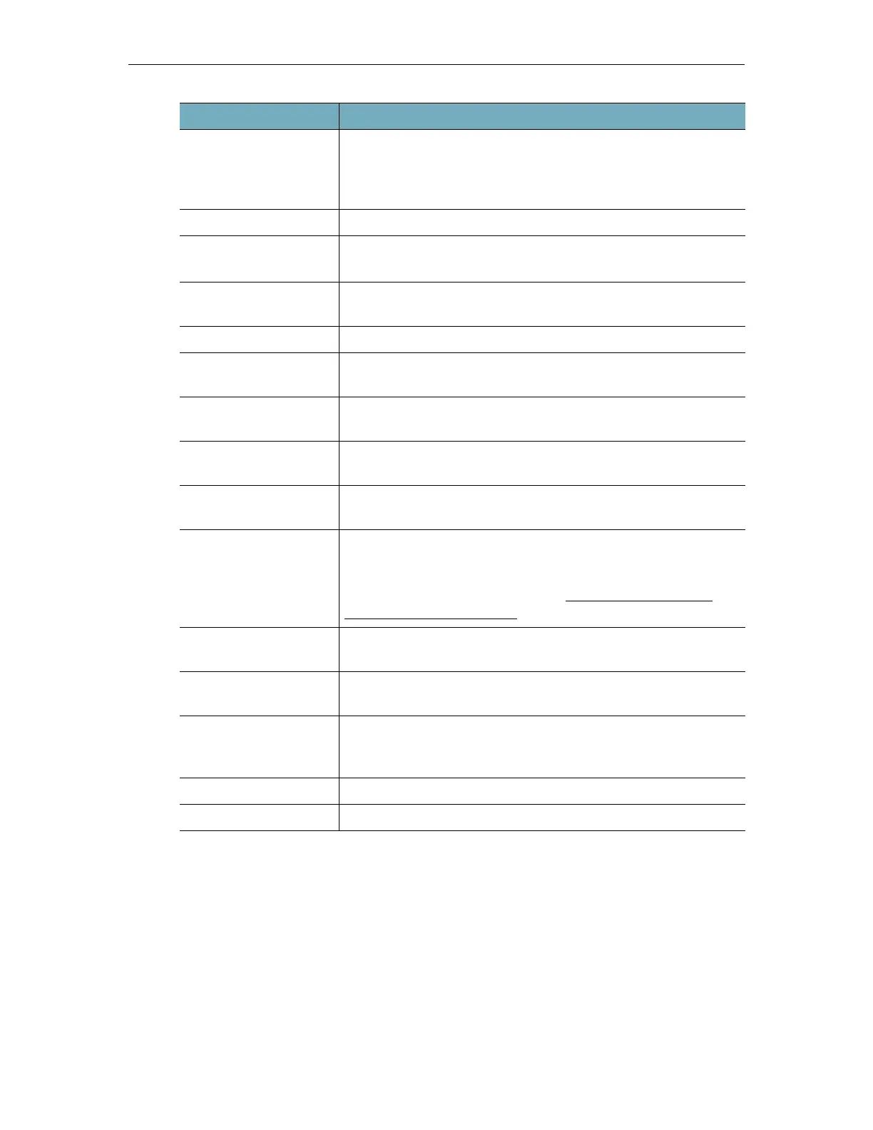 Page #174 background image