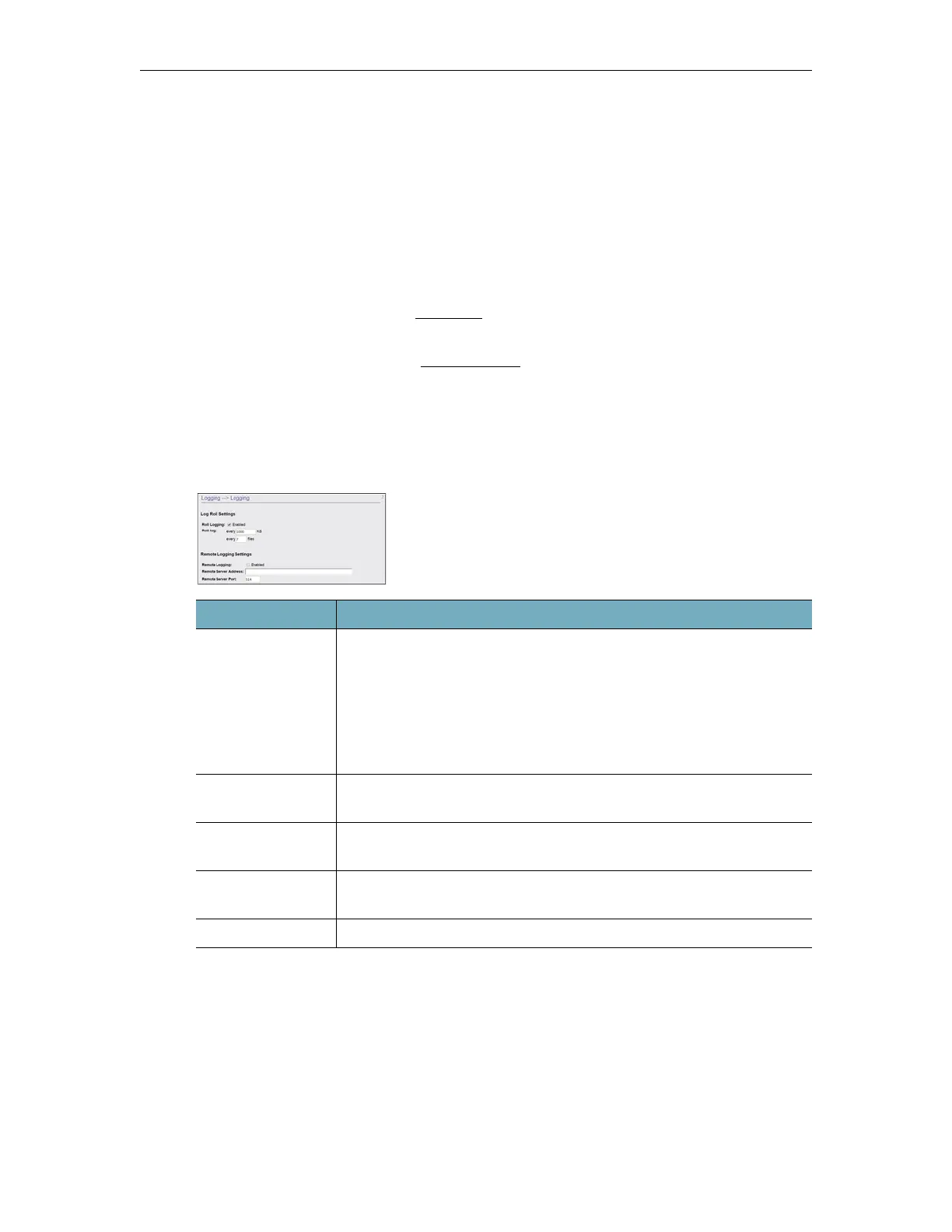Page #179 background image