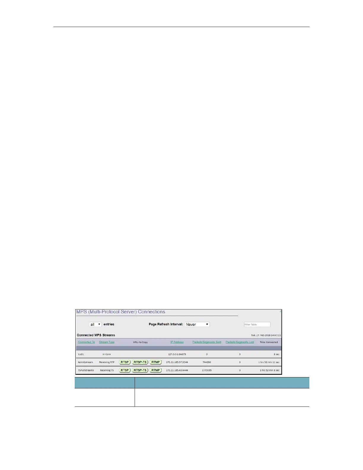 Page #182 background image