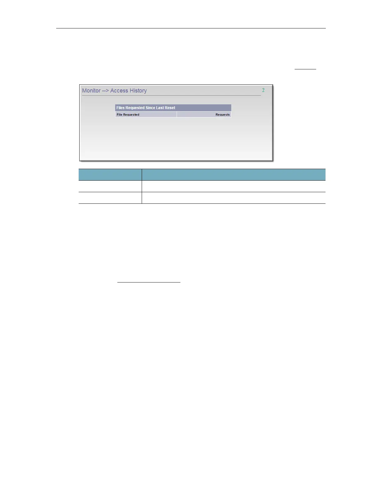 Page #185 background image