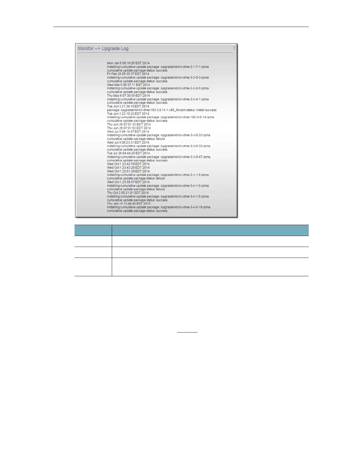 Page #186 background image