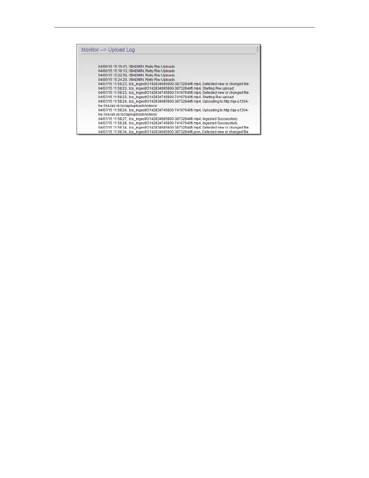 Page #188 background image