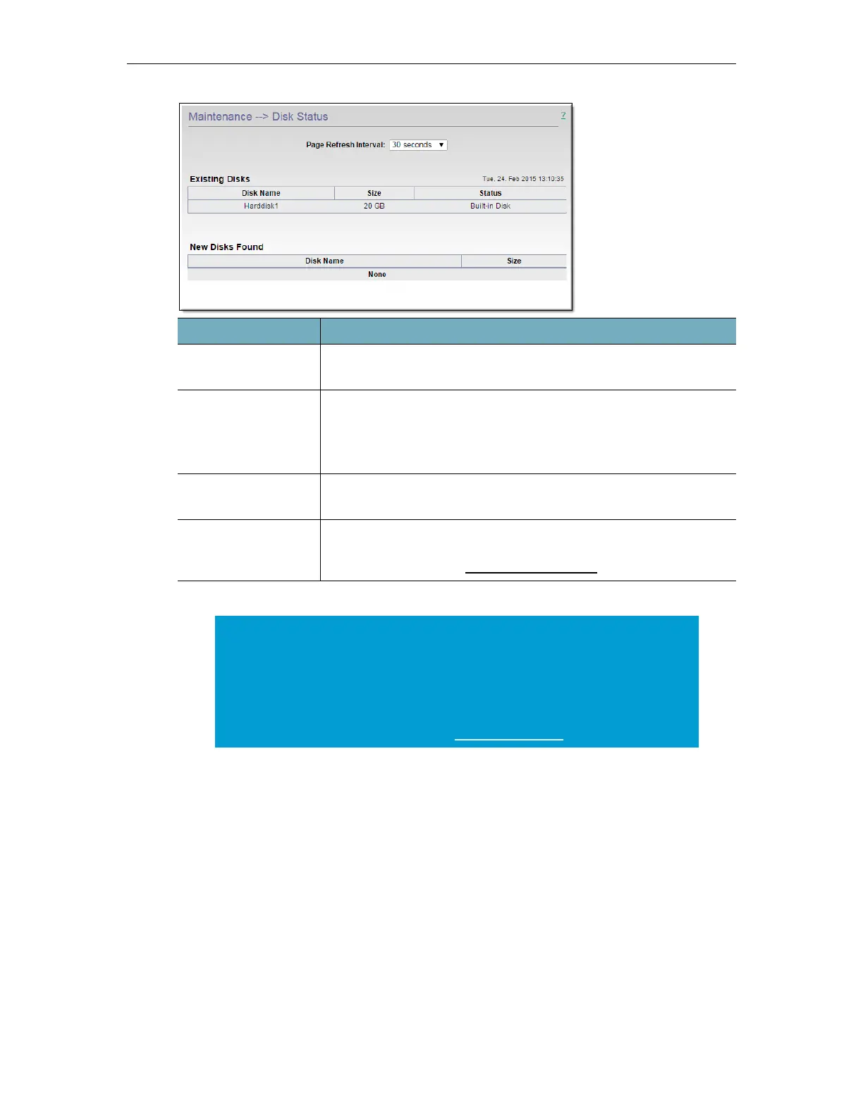 Page #191 background image