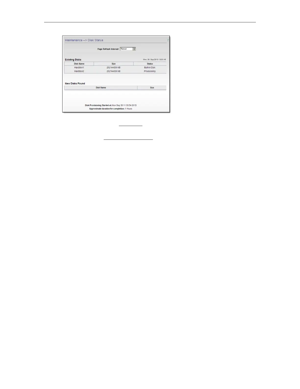 Page #193 background image