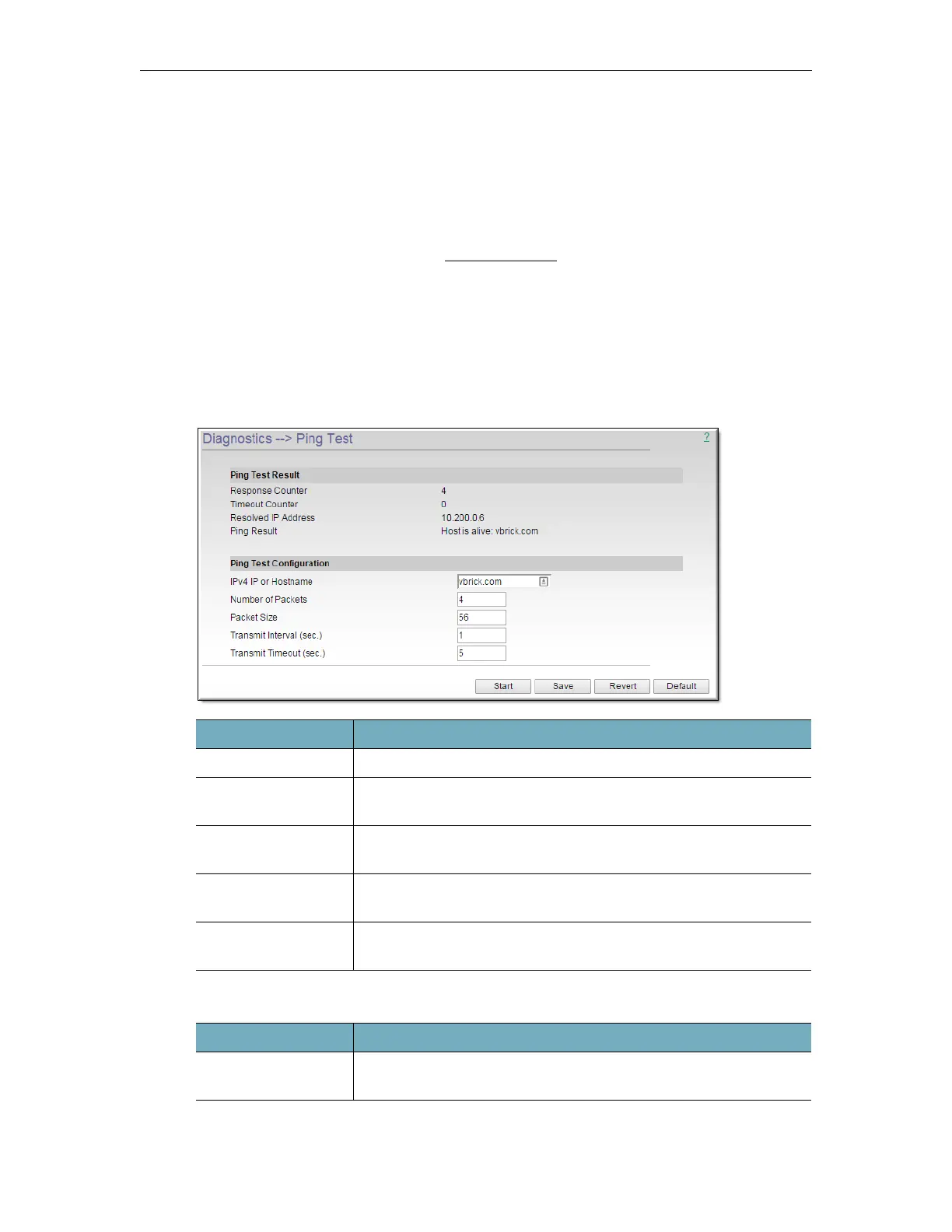 Page #196 background image