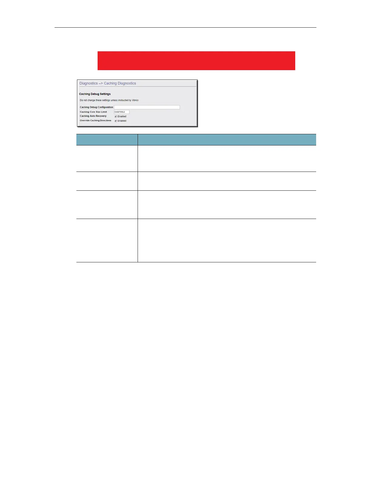 Page #198 background image