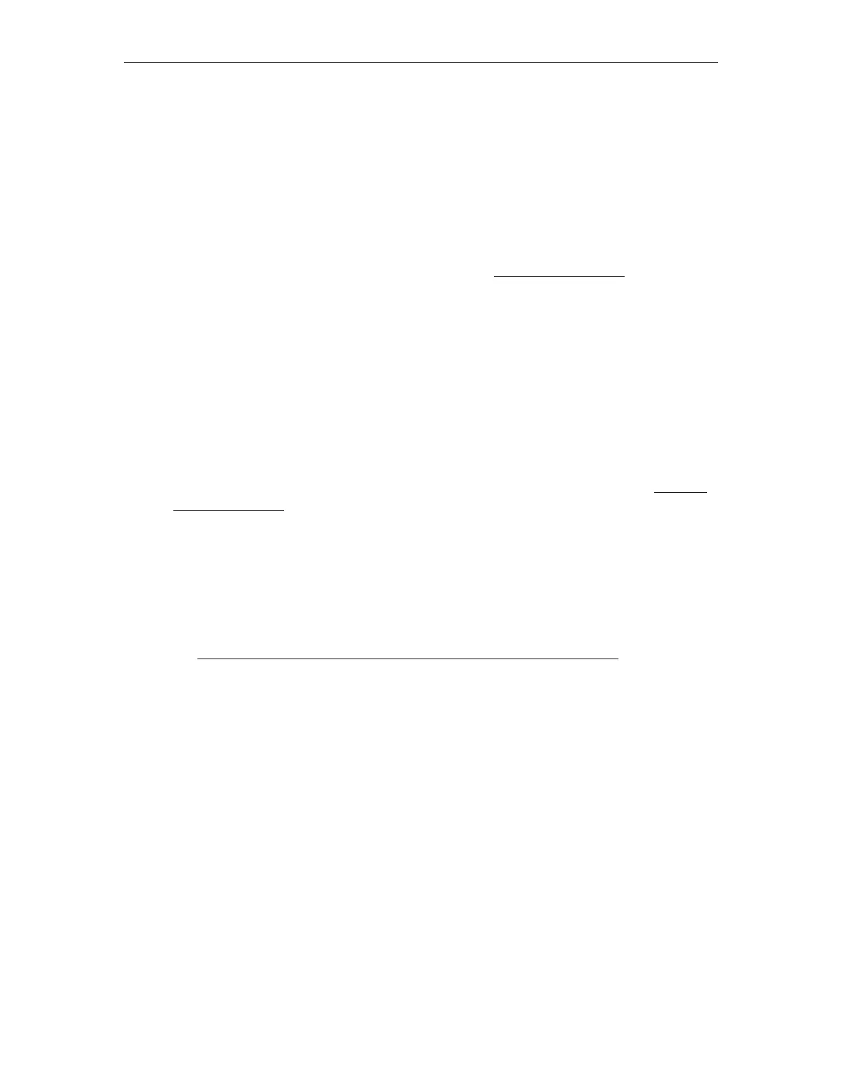 Page #201 background image