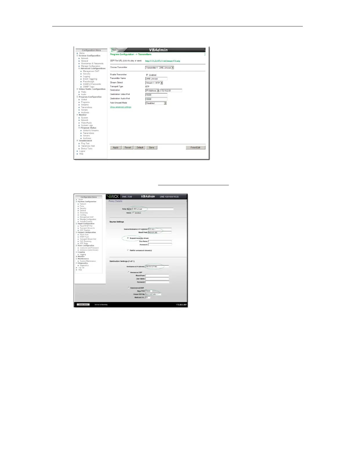 Page #204 background image