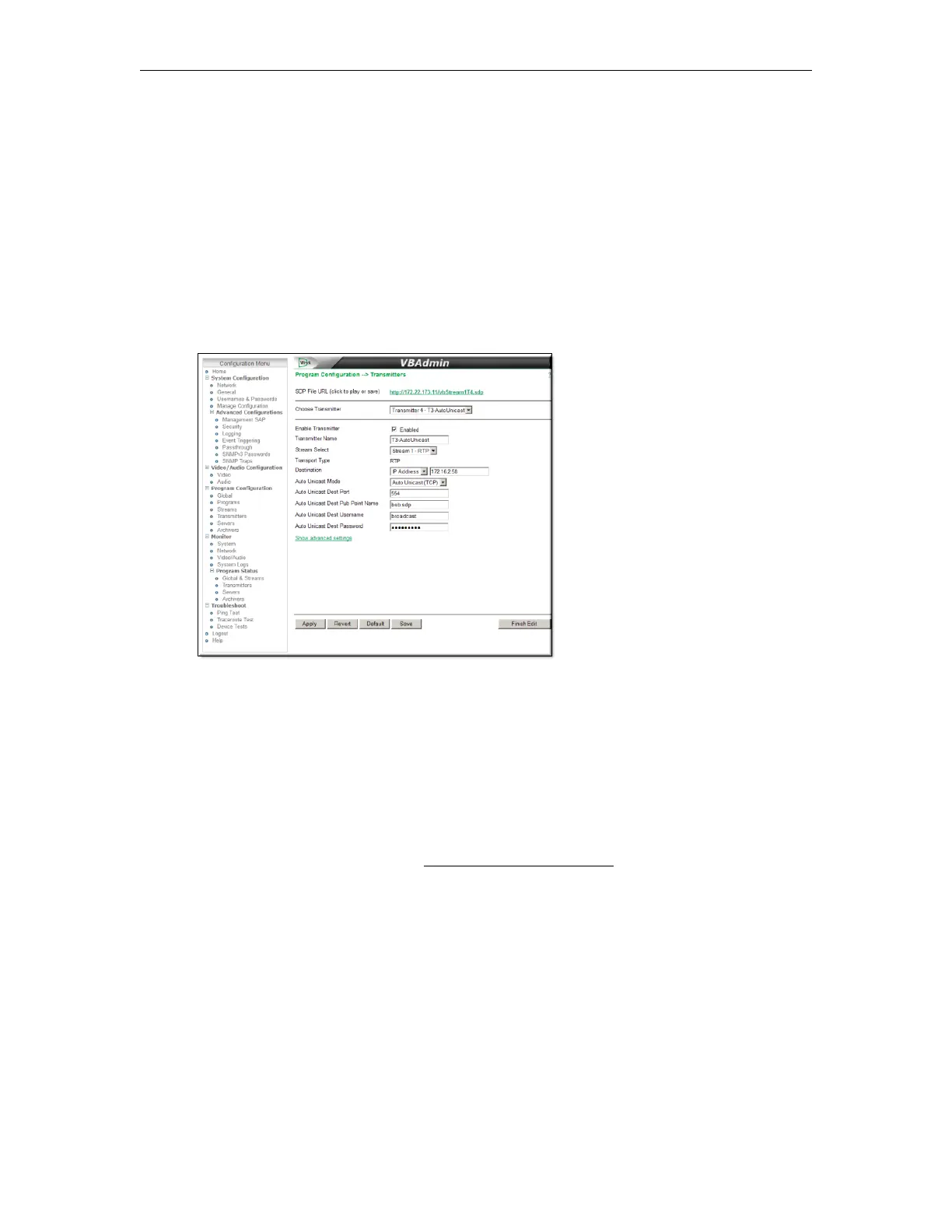 Page #205 background image