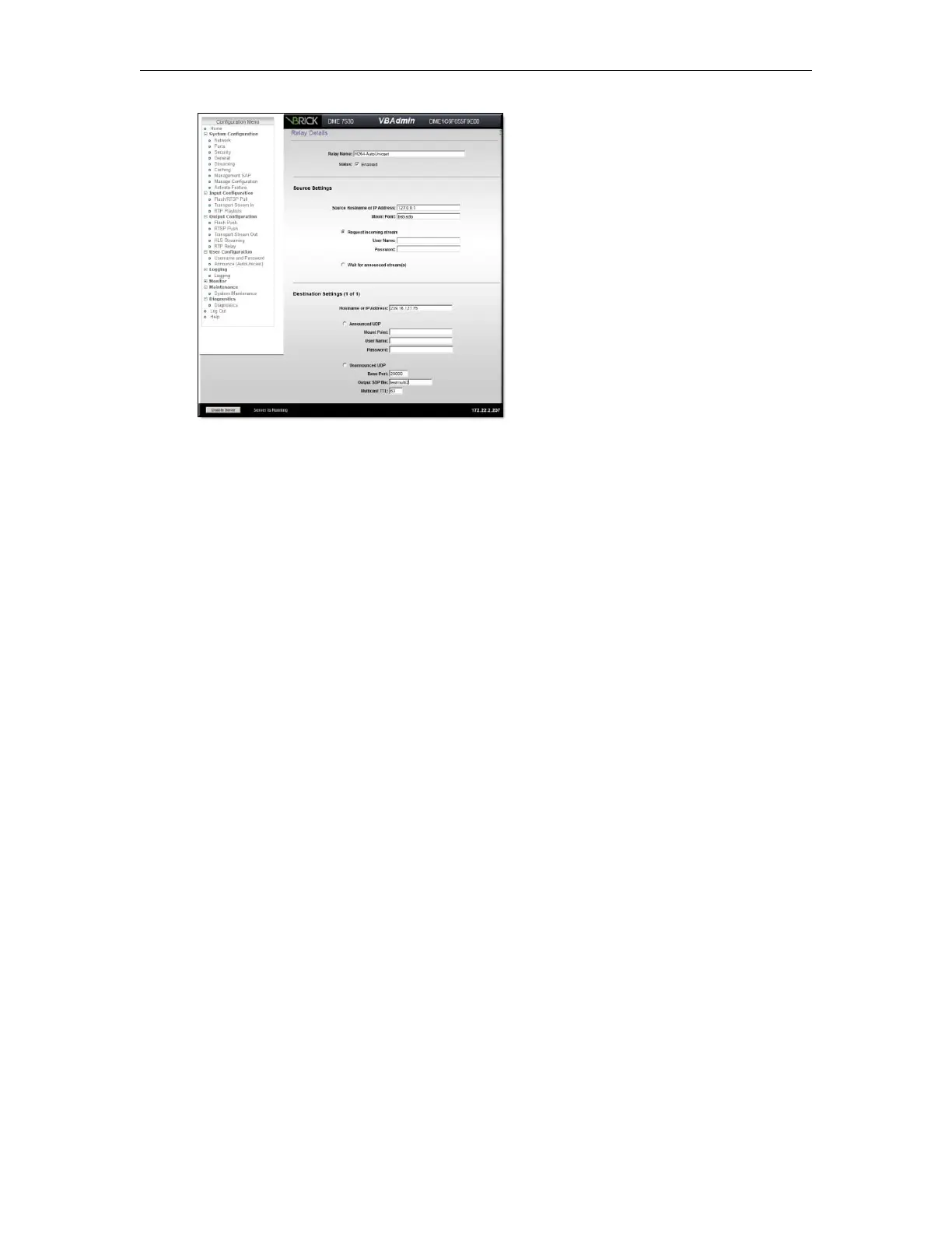 Page #206 background image