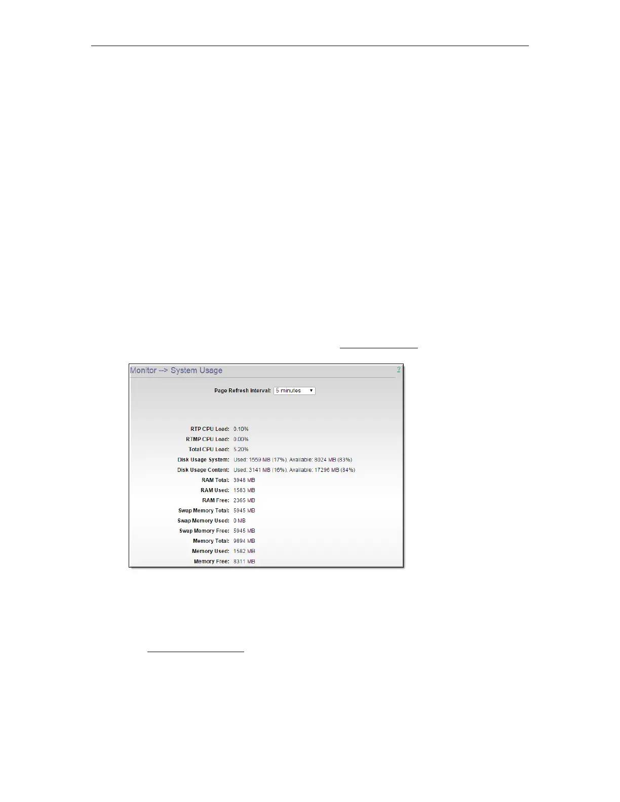 Page #207 background image