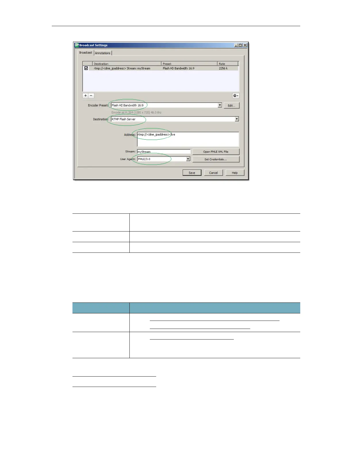 Page #211 background image